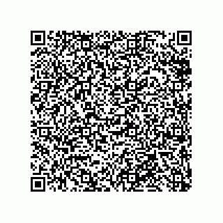 vCard 79819964532