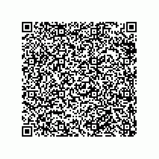 vCard 79819964533