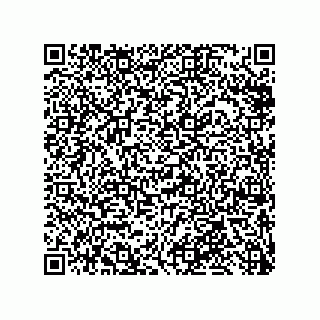 vCard 79819964534