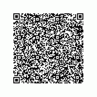 vCard 79819964535