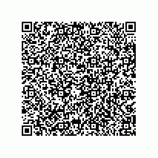 vCard 79819964536
