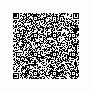 vCard 79819964537