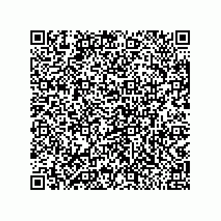vCard 79819964538