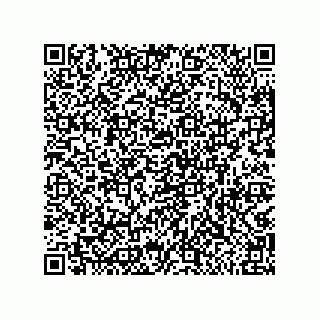 vCard 79819964539