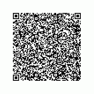 vCard 79819964540