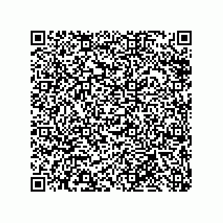 vCard 79819964541