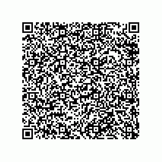 vCard 79819964542