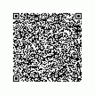 vCard 79819964543