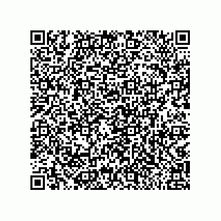 vCard 79819964544