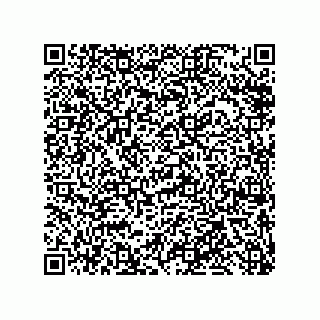 vCard 79819964545