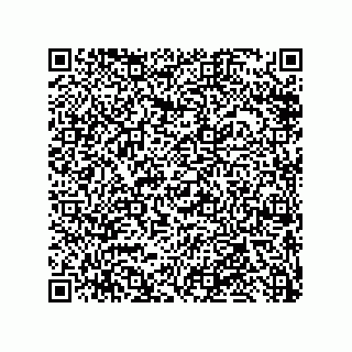 vCard 79819964546