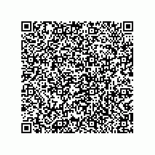 vCard 79819964547