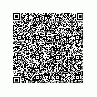 vCard 79819964548