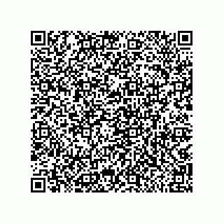 vCard 79819964549