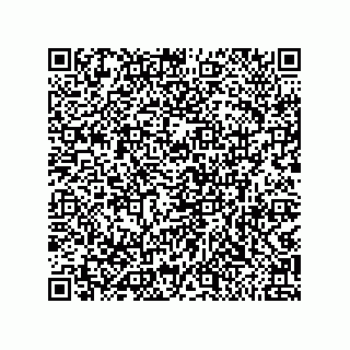 vCard 79819964550