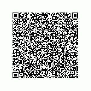 vCard 79819964551