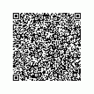 vCard 79819964553