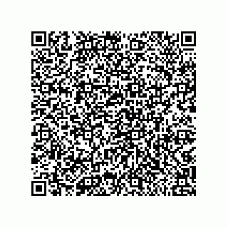 vCard 79819964554