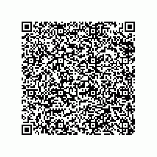vCard 79819964555
