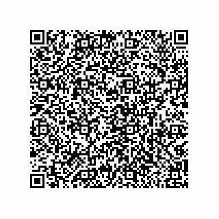 vCard 79819964556