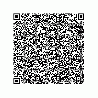 vCard 79819964557