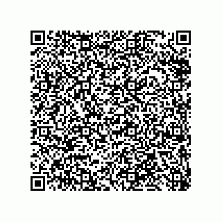 vCard 79819964558