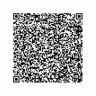 vCard 79819964559