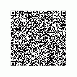 vCard 79819964560