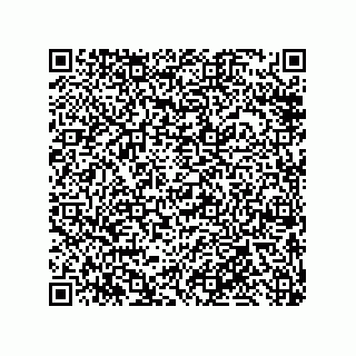 vCard 79819964561