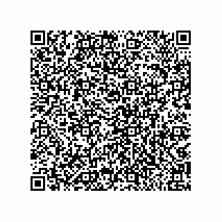 vCard 79819964562