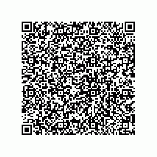 vCard 79819964563