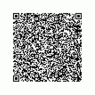 vCard 79819964564