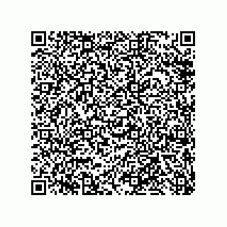 vCard 79819964565