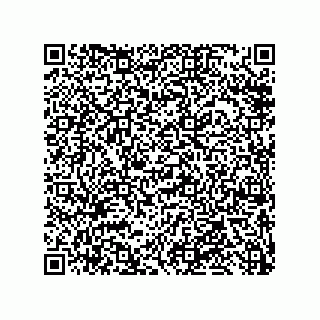 vCard 79819964566