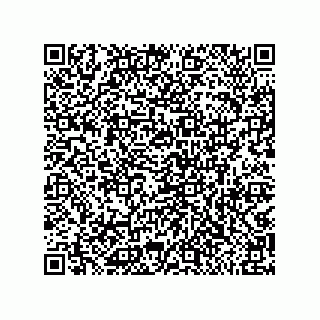 vCard 79819964567