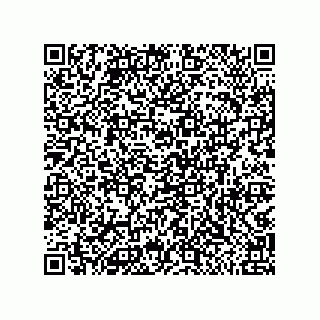 vCard 79819964568