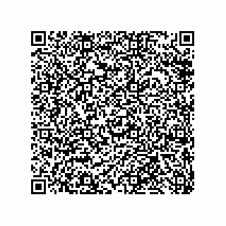 vCard 79819964569
