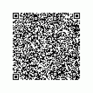 vCard 79819964570