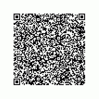 vCard 79819964571