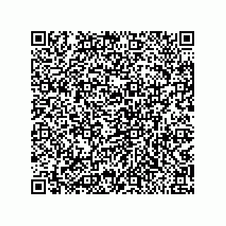 vCard 79819964572