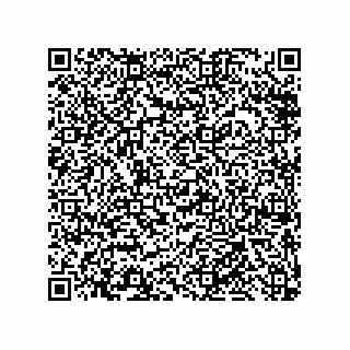 vCard 79819964573