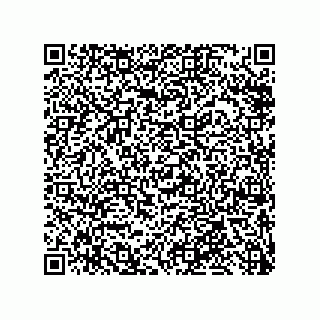 vCard 79819964574