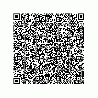 vCard 79819964575