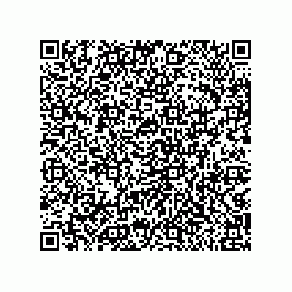 vCard 79819964576