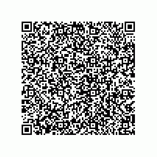 vCard 79819964577