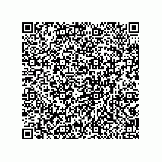 vCard 79819964578