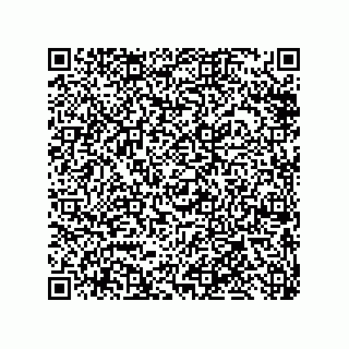 vCard 79819964579