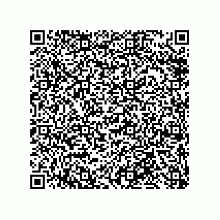 vCard 79819964580