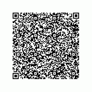 vCard 79819964581