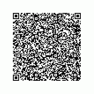vCard 79819964582